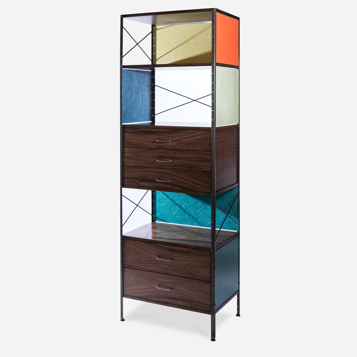 ARCO Valet™ – Modernica Inc